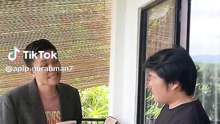 KUHP di konoha