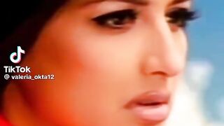 Super Hit Old 8