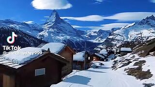 Awesome Place 5