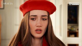 Arafta - Episode 81 - Part 2 (English Subtitles)