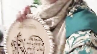 #زواج#لايك#رحمه_محسن#العوضى????