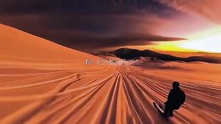 MONEY HAPPINESS money luxury luxurylife luxurylifestyle billionaire