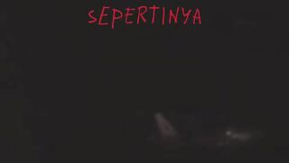 Musik judul : sepertinya..