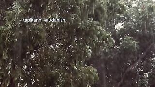 Tapikan , yaudahlah. Motivation