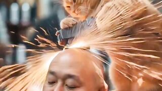 Watch the Best Trending Videos! ????????  #TrendingVideos  #Shorts