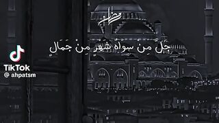 نشيد جميل 16