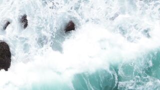 travelite - id | Trending HD Video 205