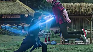 If you possessed such a magical artifact, what would you do?