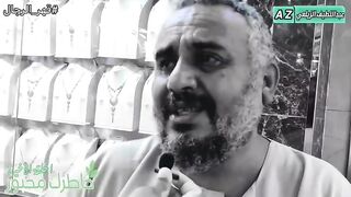 خاطرك مجبور