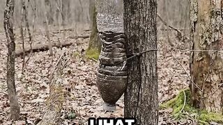 Ini Cara Mengubah Air Kotor Menjadi Bisa Diminum????