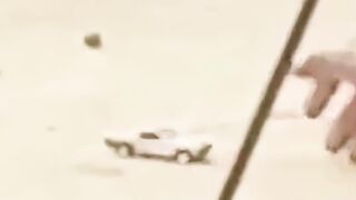 1M please Follow and subscribe for more video  you like is here