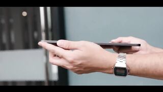 XIAOMI Pad 8 Pro (Matte Glass)