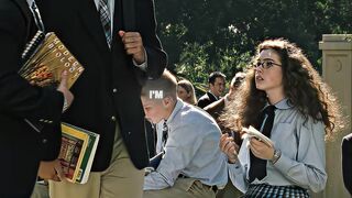 You are the most perfect!????????????