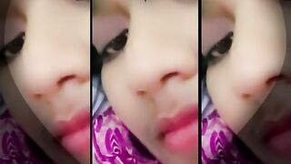 Wow nice video 4