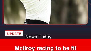 McIlroy-racing-to-be-fit-for-Players-defense 2