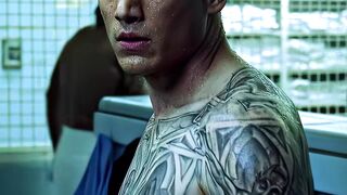 Such a roommate is terrible!