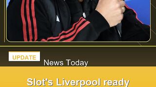 Slot's-Liverpool-ready-for-Galatasaray-cauldron 2
