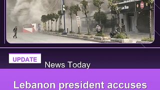 Lebanon-president-accuses-Hezbollah-of-working-to-'collapse'-state 2