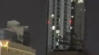 Iran is still launching attacks