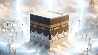 ইসলামিক ভিডিও 16