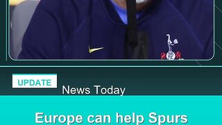 Europe-can-help-Spurs-improve,-but-Premier-League-priority-Tudor 2