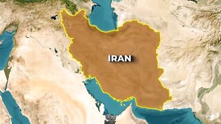 Iran claims It Shot Down Three US F15 Fighter jets usa vs iran