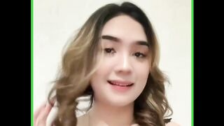 Jogetin aja shayyy  {DUNIABET}