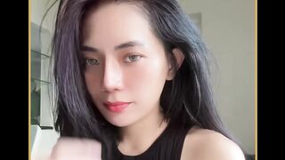 Kurasa aku telah jatuh cinta {DUNIABET}