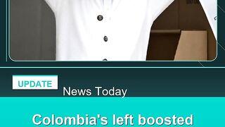 Colombia's-left-boosted-by-legislative-vote 2