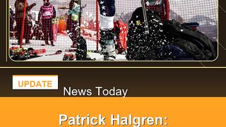 Patrick-Halgren-America's-greatest-showman-at-the-Paralympics 2