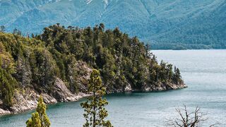 ✅Música Reiki para conexão com a fonte divina e alinhamento dos chakras- frequência vibracional- Fragmentos #90