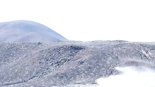 travelite - id | Trending HD Video 207