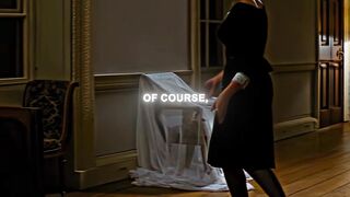 She’s so beautiful!????????????