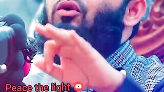 নামাজের মধ্যে যে তিন সময় দোয়া কবুল হয় mizanur rahman azhari bangla waz and WhatsApp status