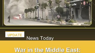 War-in-the-Middle-East-latest-developments 5