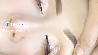 Party Makeover 12