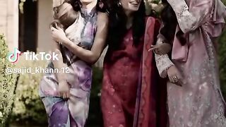 Best Eid Collection 2