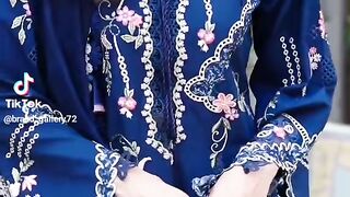 Summer Suit 17