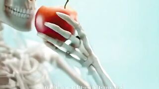 The Dangerous Truth: Steroids vs. Natural Bodybuilding Compared