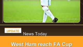 West-Ham-reach-FA-Cup-quarters-after-Ouattara's-penalty-howler