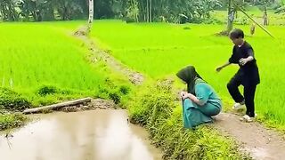 হাসির ভিডিও 9