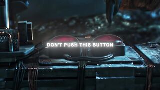 The Hilarious Daily Life of Rocket Raccoon and Groot.