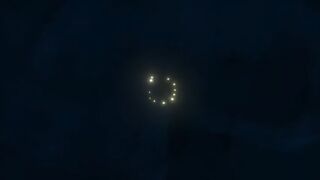 easygoing territory defense by the optimistic lord ep 1 in hindi official dub