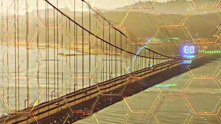 Bumblebee is so cool!????