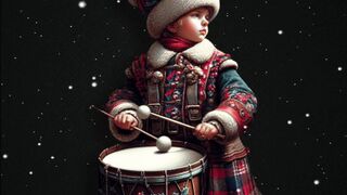 I Love Wallpaper - id | Trending HD Video 25
