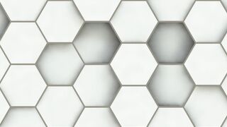 Wallpaper hanging - id | Trending HD Video 30
