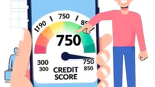 ???? “Check Your Credit Score for Free in 30 Seconds (USA Only!)”