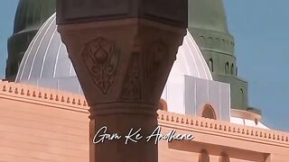 Kawali“Beautiful Qawwali 2026 | Heart Touching Sufi Kalam”