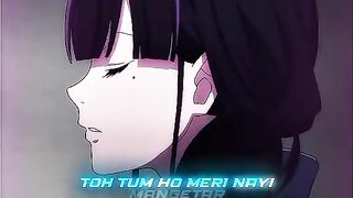 “Heart Touching Sad Story | Emotional Story 2026 ????”