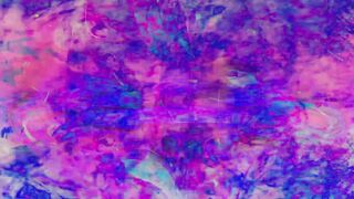 WallPics - 4K Wallpapers - id | Trending HD Video 59